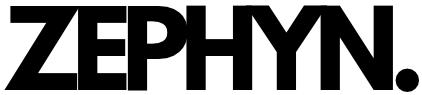 Zephyn